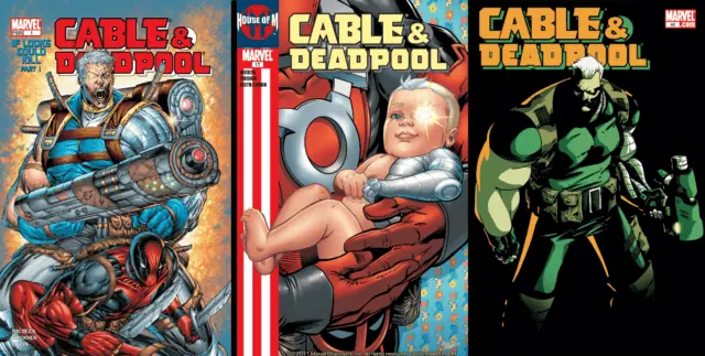 cable-comics-covers-2004-deadpool-niciecza.png