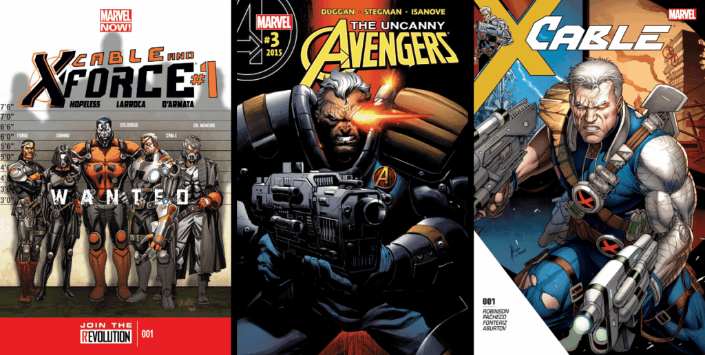 covers-2010s-xforce-uncanny-avengers-robinson