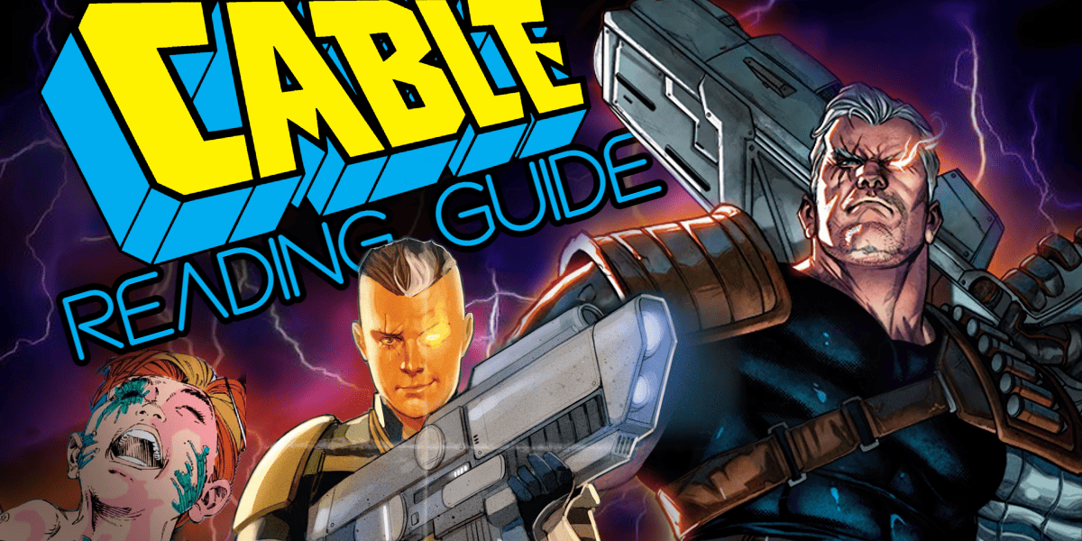 cable-reading-guide-04.png