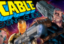 cable-reading-guide-04.png