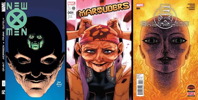 deadpool-comics-covers-cassandra-nova-morrison-x-men-extinction-marauders.png