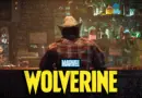 Wolverine banner