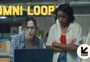 Omni loop review SXSW 2024