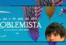 problemista