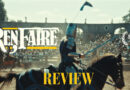 HBO's Ren Faire 2024 review