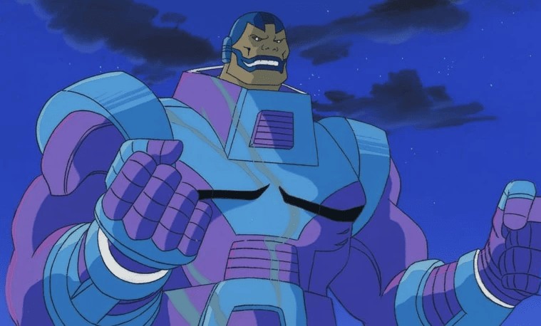 xmen-1992-apocalypse