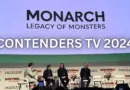 Monarch Legacy of Monsters deadline banner