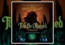 Fate Be Changed by Farrah Rochon Review Banner