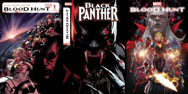 blood-hunt-comics-black-panther-dracula-mackay-vampires