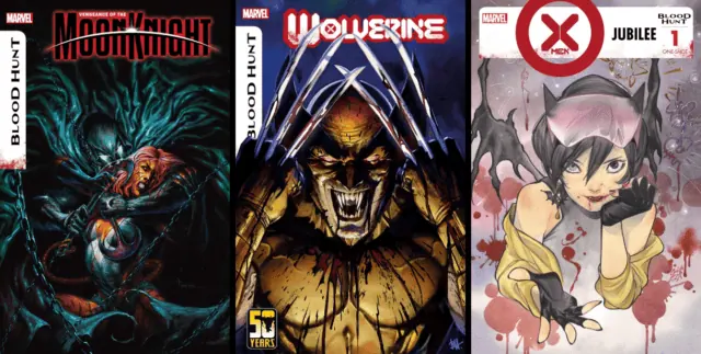 blood-hunt-comics-moon-knight-wolverine-jubilee-xmen-mackay-momoko-vampires