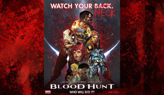 blood-hunt-poster-banner-wide.jpg 