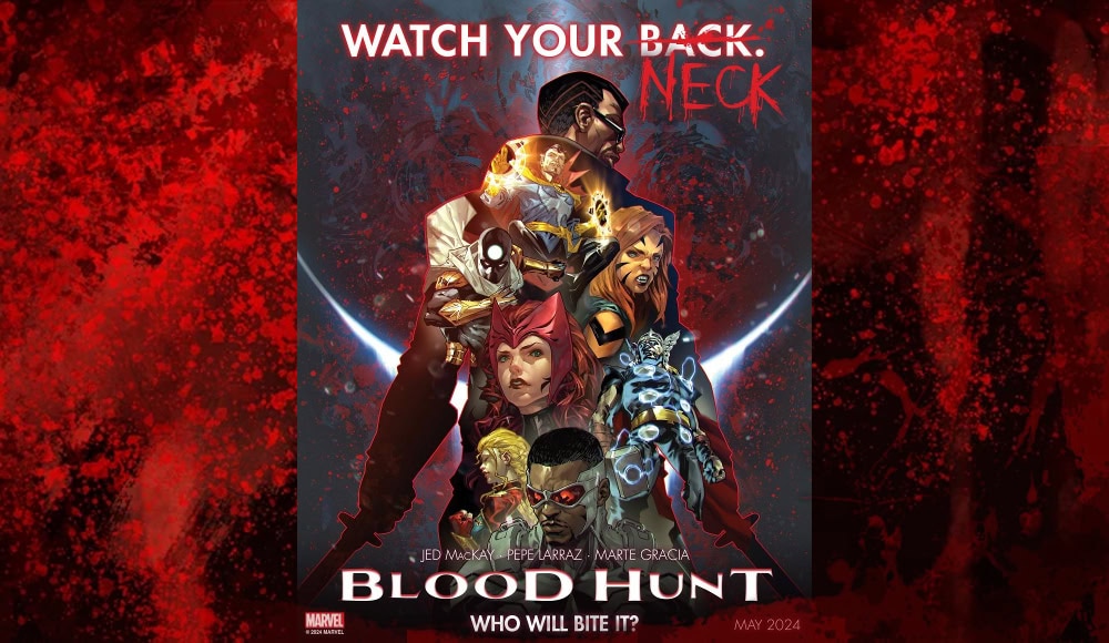 blood-hunt-poster-banner-wide.jpg