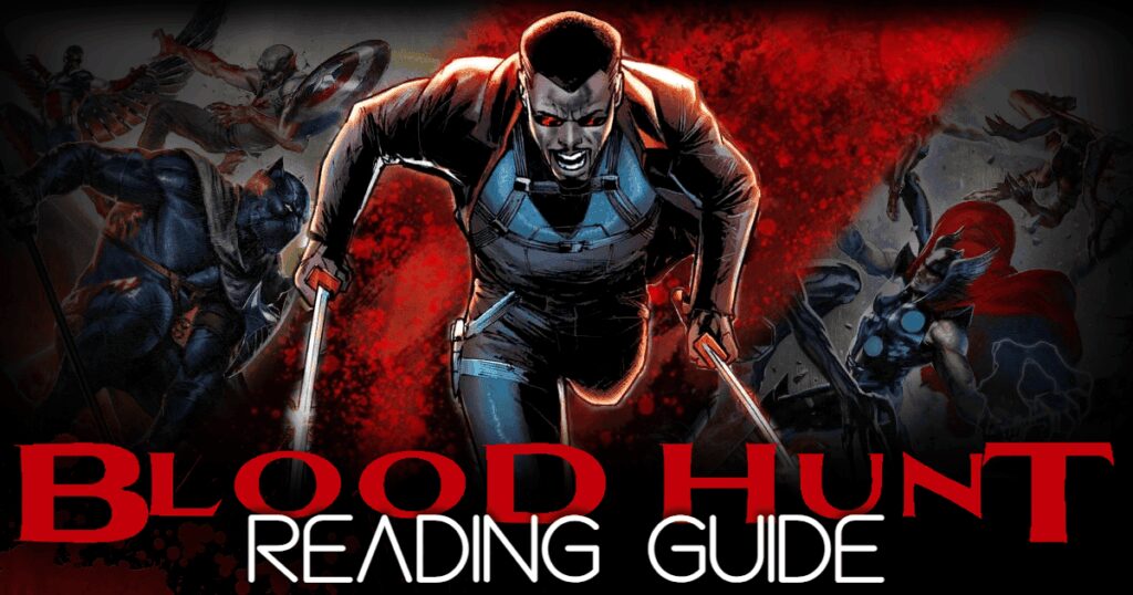 blood-hunt-reading-guide-04