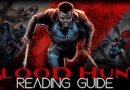 blood-hunt-reading-guide-04