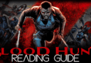 blood-hunt-reading-guide-04