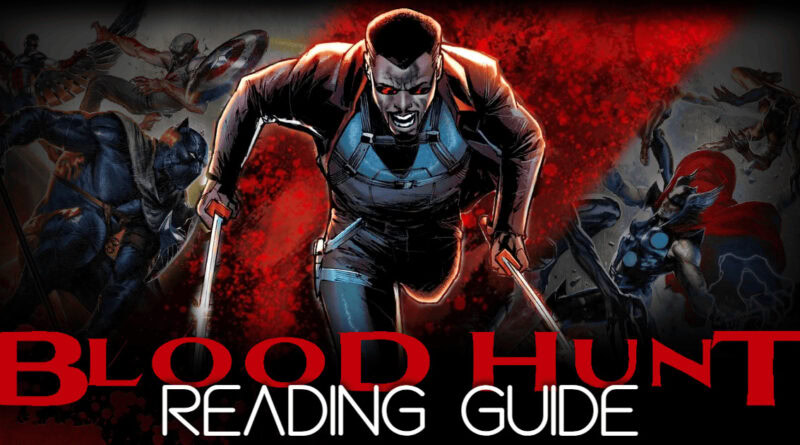blood-hunt-reading-guide-04