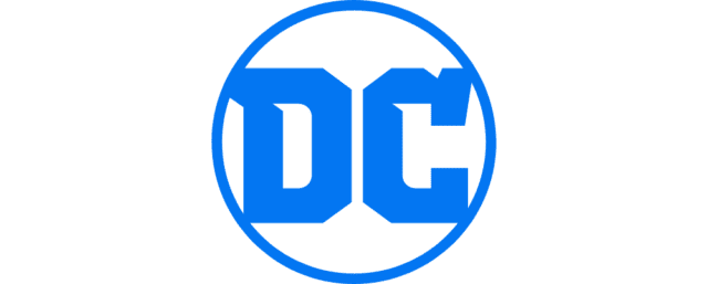 dc-comics-logo.png 
