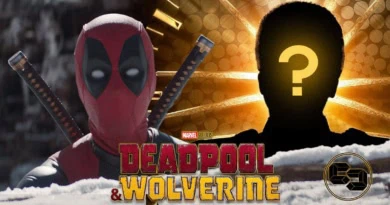 DEADPOOL and WOLVERINE B15 banner