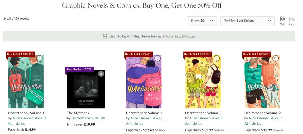 barnes-noble-sale-heartstopper-1000-recolored