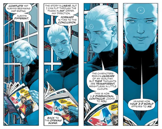 how-to-read-comics-pax-americana-captain-atom.png