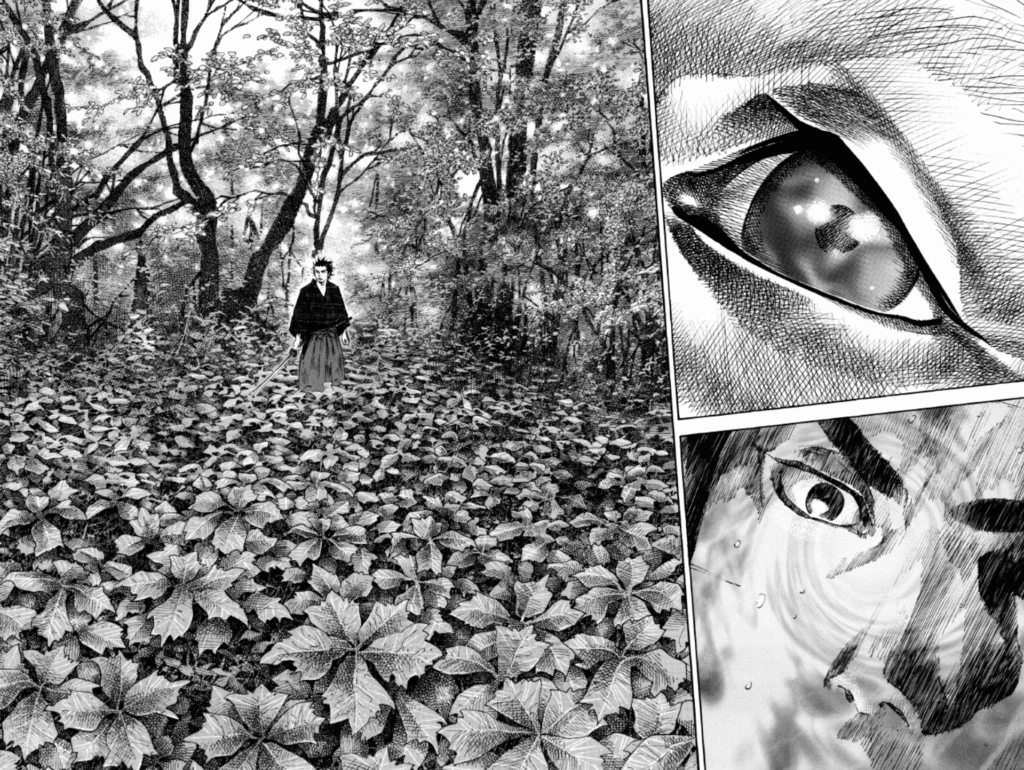 vagabond-manga-art-99