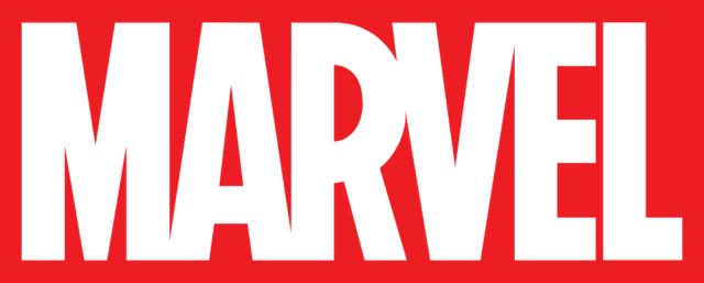 marvel-comics-logo.png 