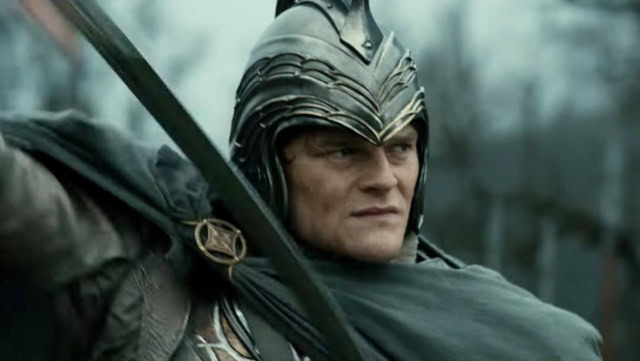 Elrond-in-the-lord-of-the-rings-the-rings-of-power-season-two-trailer