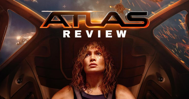 Atlas Banner