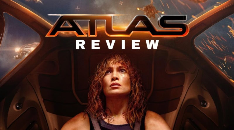 Atlas Banner