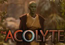 Acolyte Vernestra Rwoh Theory Banner