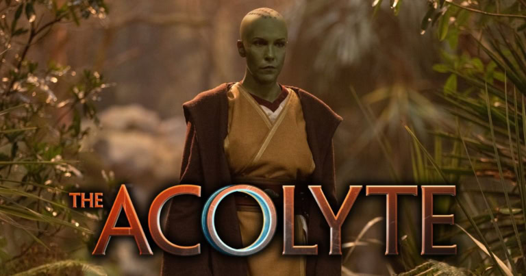 Acolyte Vernestra Rwoh Theory Banner