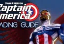 captain-america-sam-wilson-reading-guide-01.png