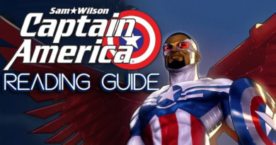 captain-america-sam-wilson-reading-guide-01.png