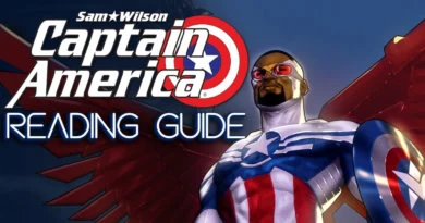 captain-america-sam-wilson-reading-guide-01.png