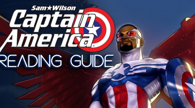 captain-america-sam-wilson-reading-guide-01.png