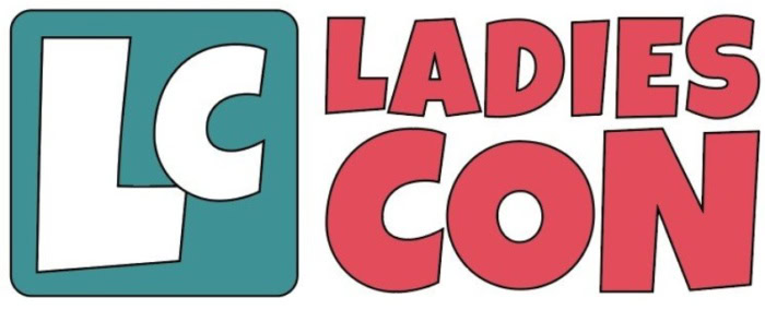 Ladies Con