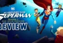 my-adventures-with-superman-season-2-premiere-review-01.jpg