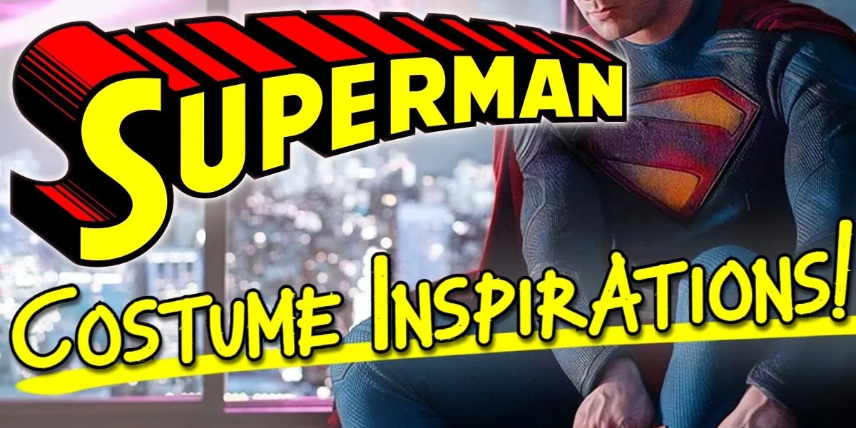superman-costume-inspirations-brightened.jpg