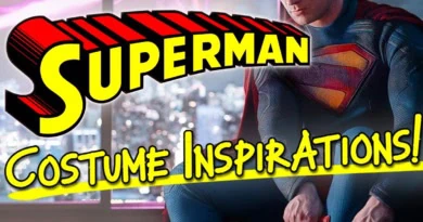 superman-costume-inspirations-brightened.jpg