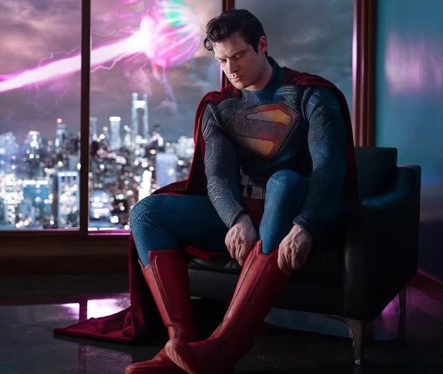 superman-james-gunn-david-corenswet-suit-reveal.jpg 
