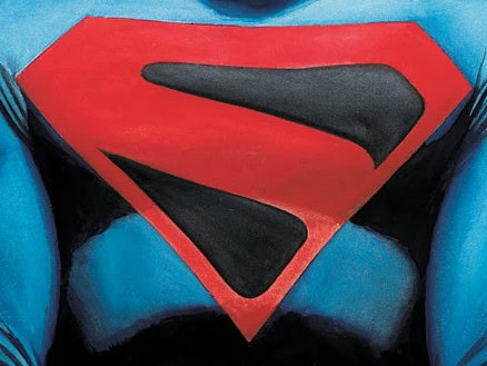 S symbol