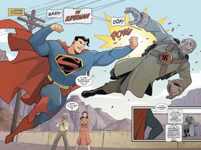 superman-smashes-klan-nazi-atom