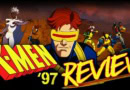 x-men-97-series-finale-review