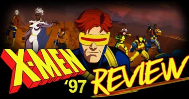 x-men-97-series-finale-review