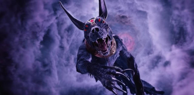 Sutekh