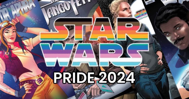 Star-wars-lgbtq-pride banner
