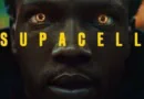 Supacell Review Banner