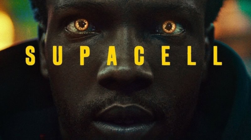 Supacell Review Banner