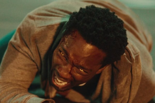 Supacell-Tosin Cole