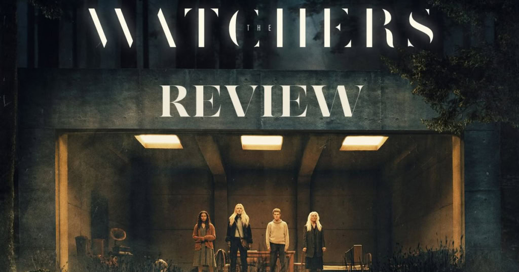 The-Watchers-movie- banner